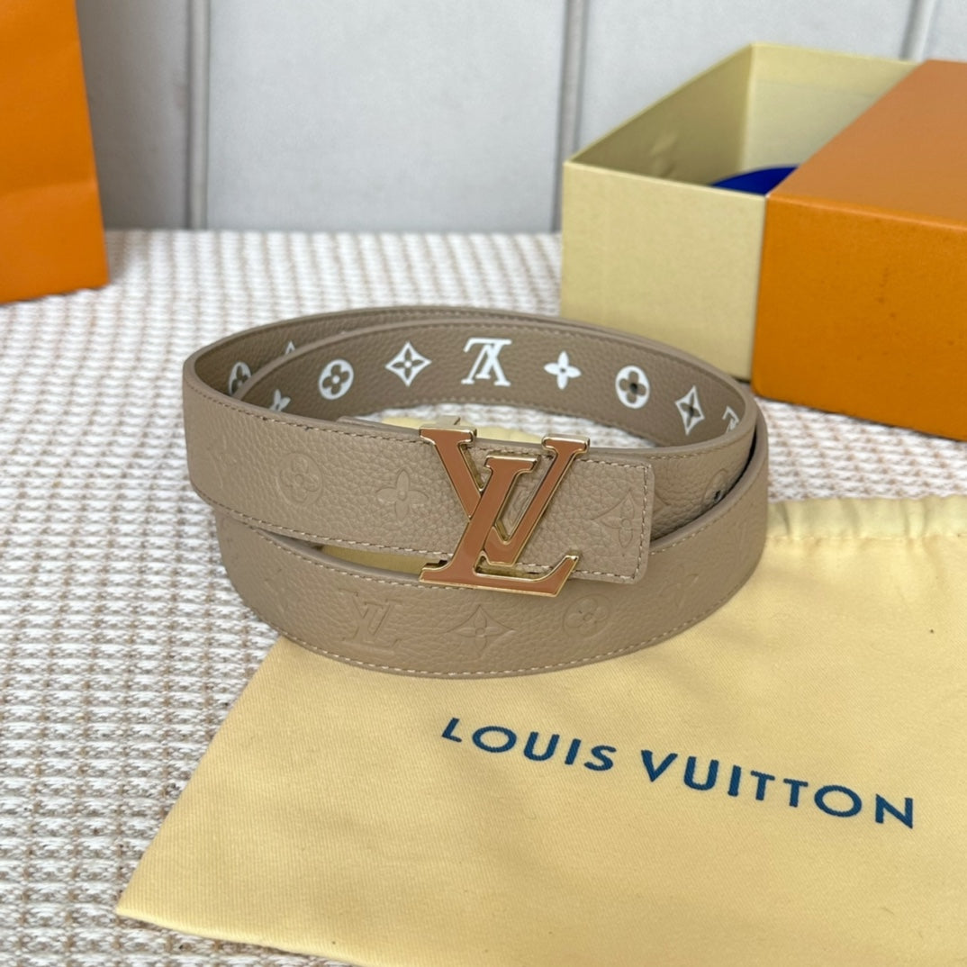 14E19P Popular    High quality belt With full package