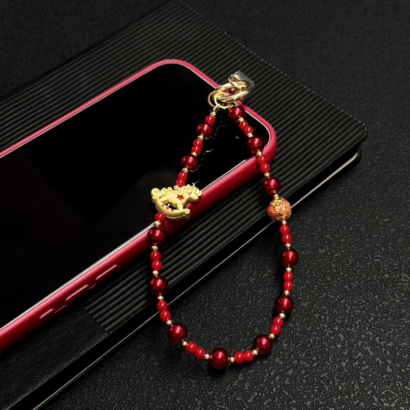 36XP8A Popular Phone Case