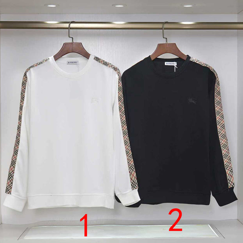 105ZR375U Popular Sweaters