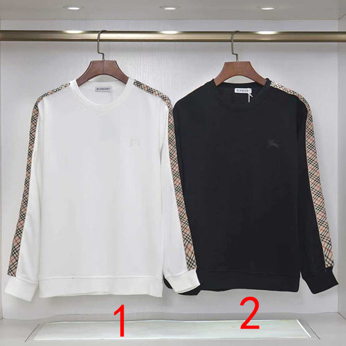 105ZR375U Popular Sweaters