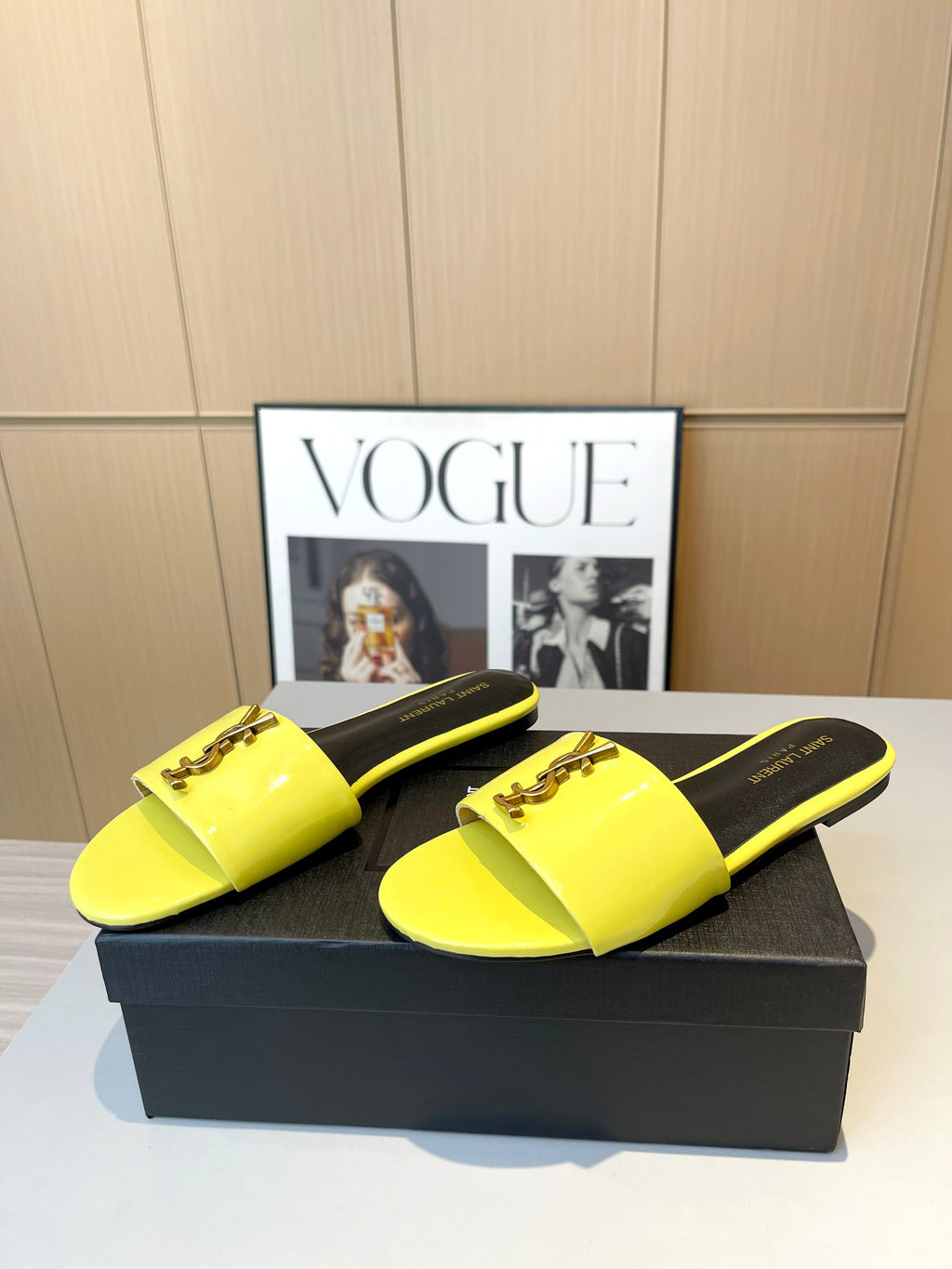 285ZSL31Z  Popular leather  Shoes