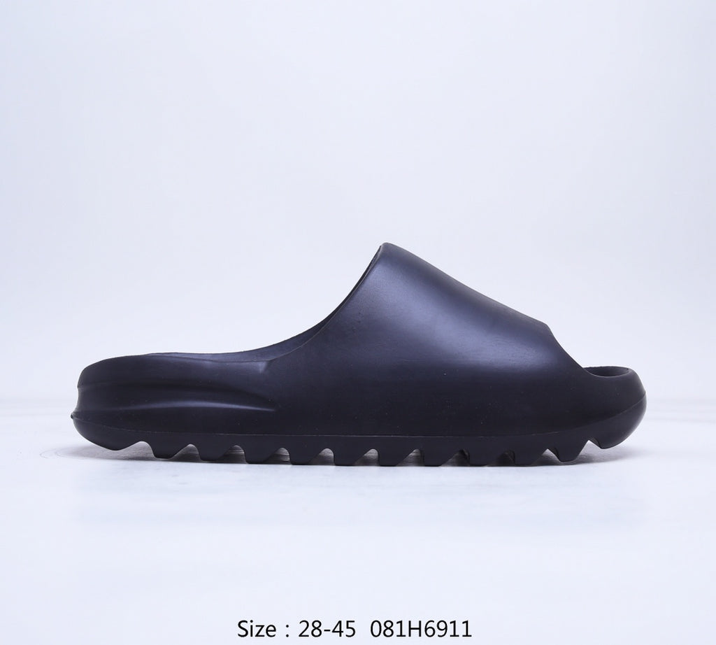 4A39Z Popular shoes