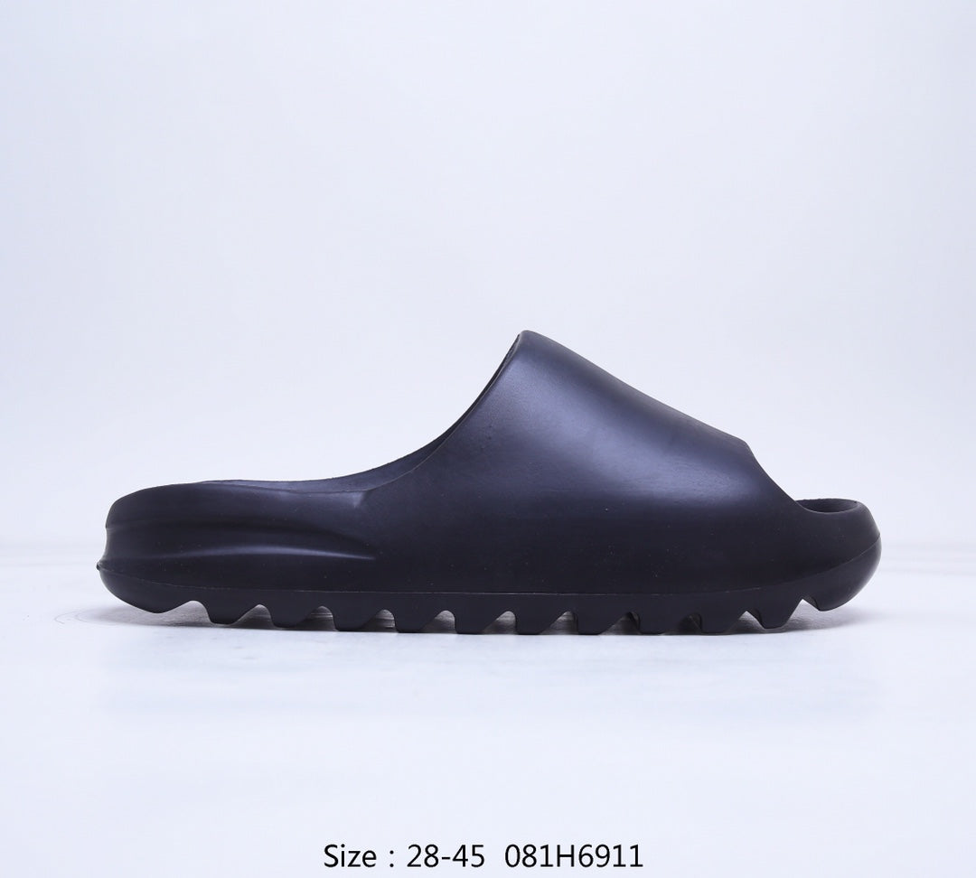 4A39Z Popular shoes