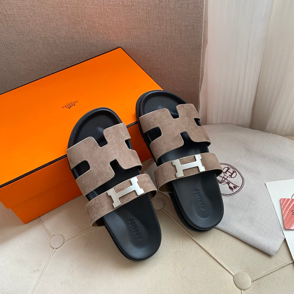 285ZH15Z  Popular leather Shoes