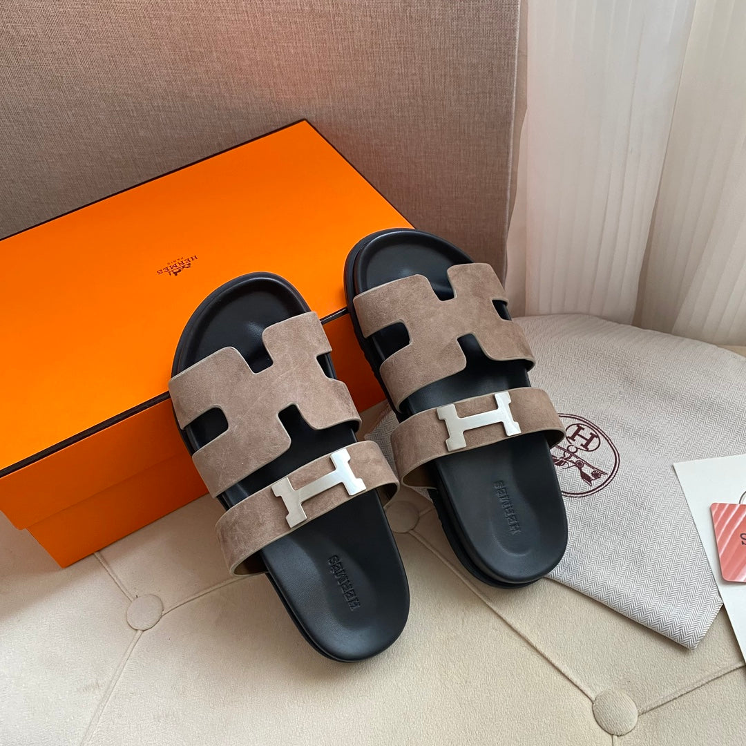 285ZH15Z  Popular leather Shoes