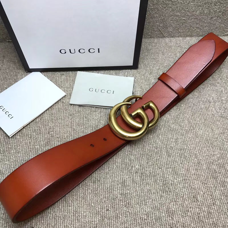 JYB121P Popular    High quality belt With full package