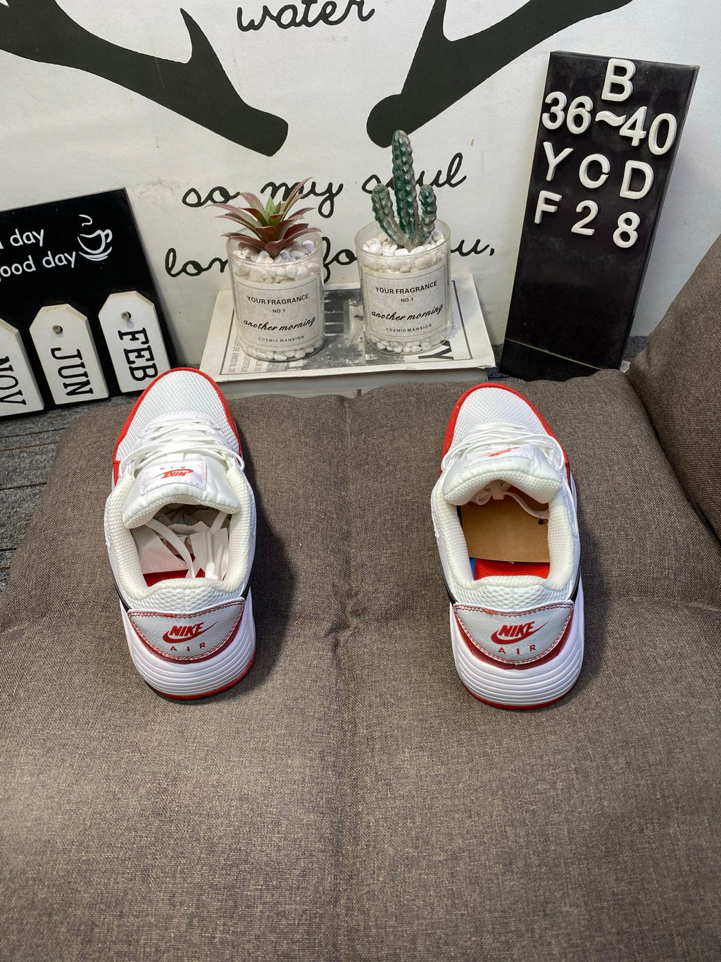 495QA60Z Popular Shoes