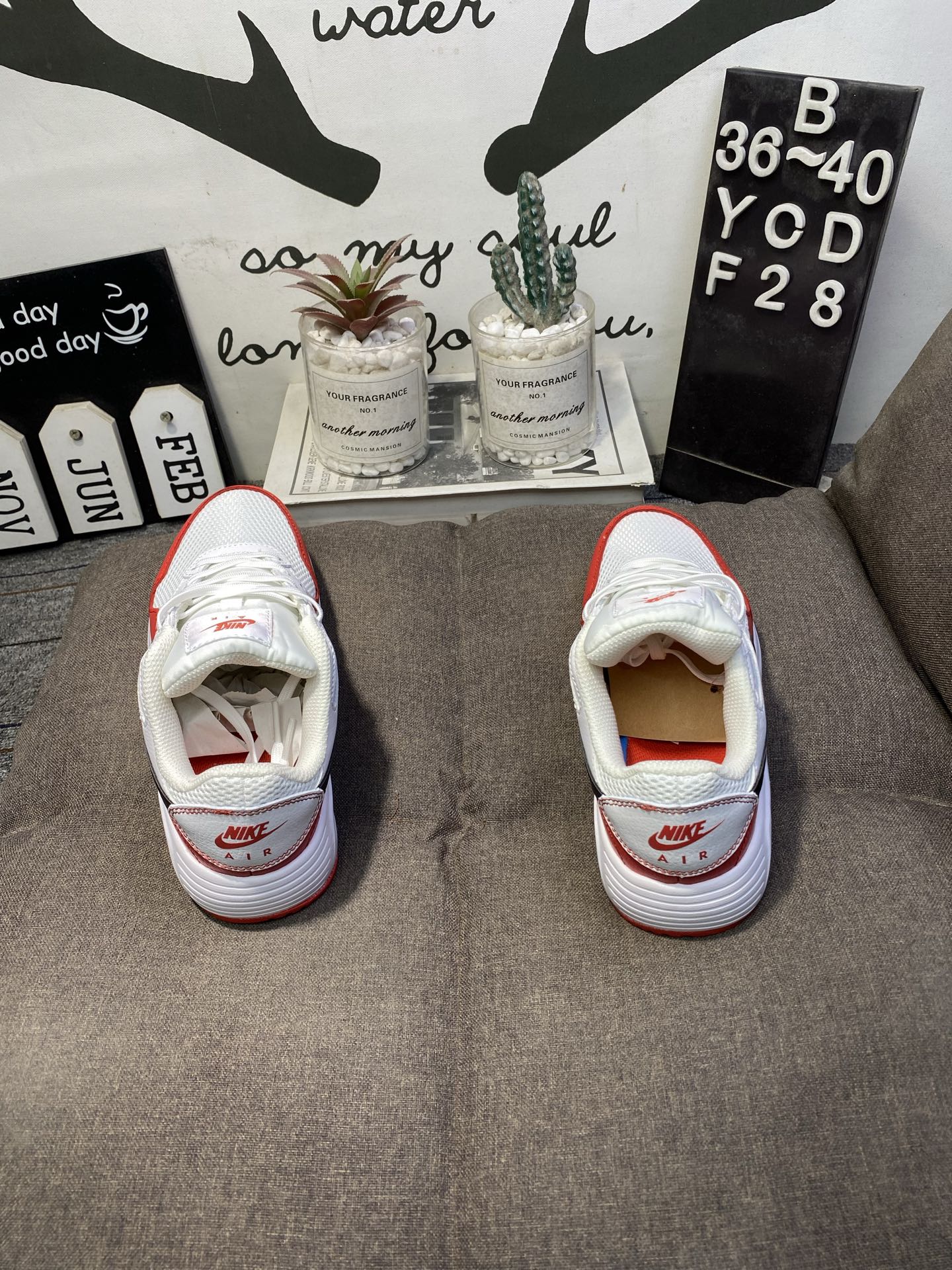 495QA60Z Popular Shoes