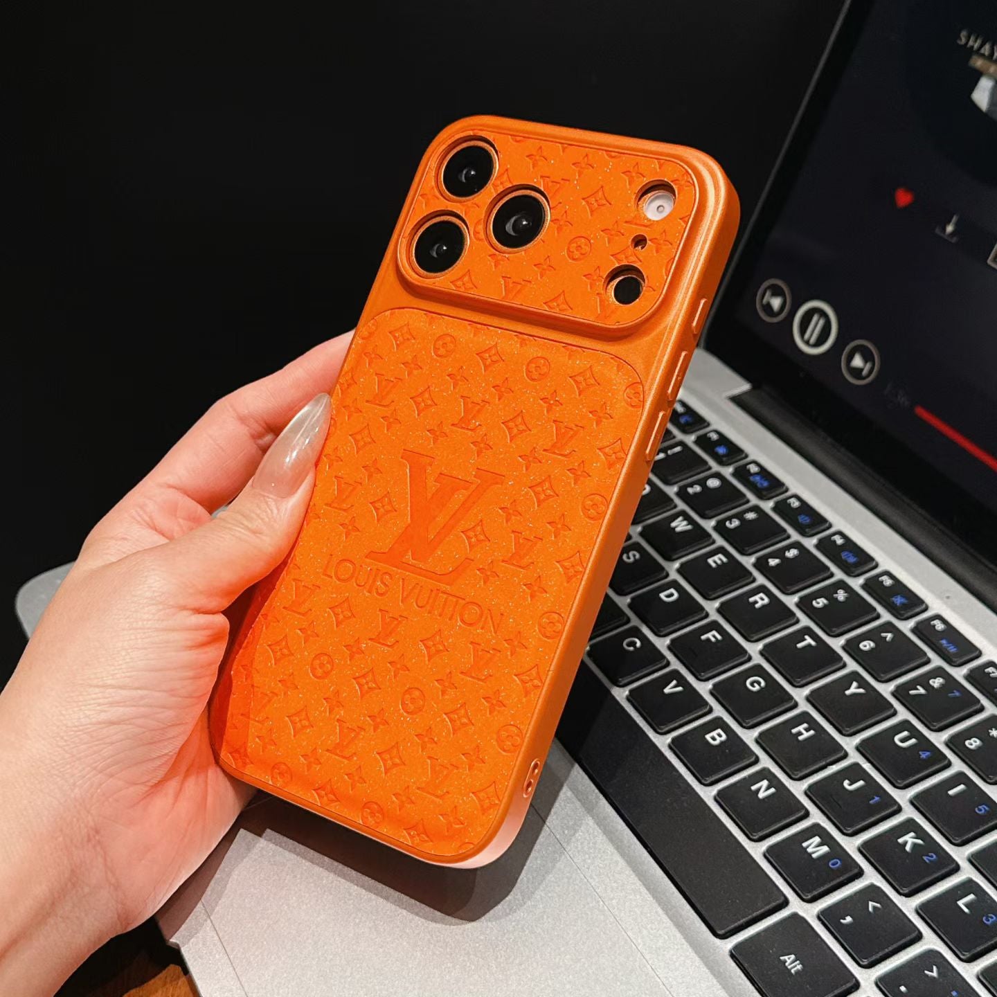 36XE9A Popular Phone Case