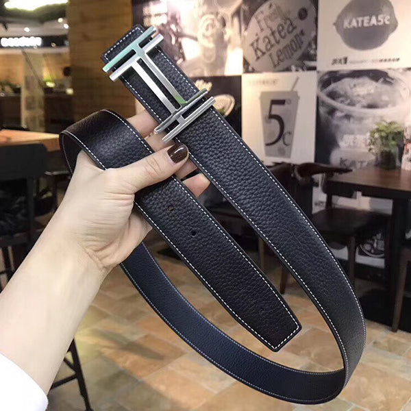 JH17P Popular    High quality belt With full package