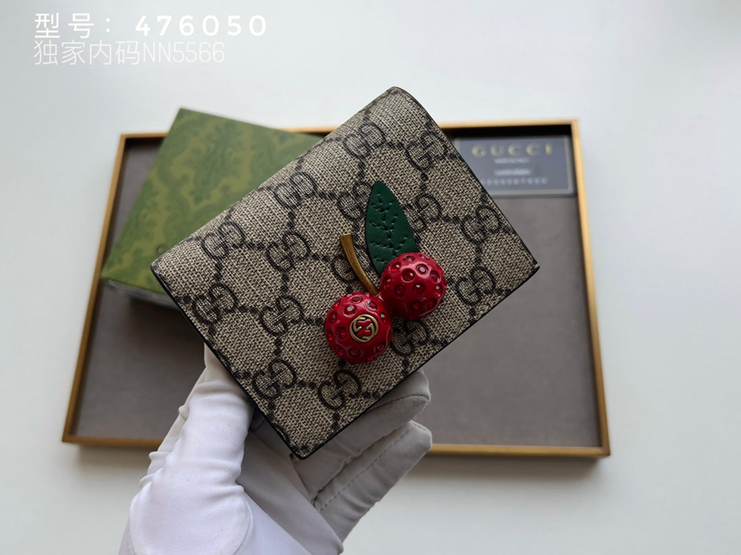 165NB114B Popular   leather bag