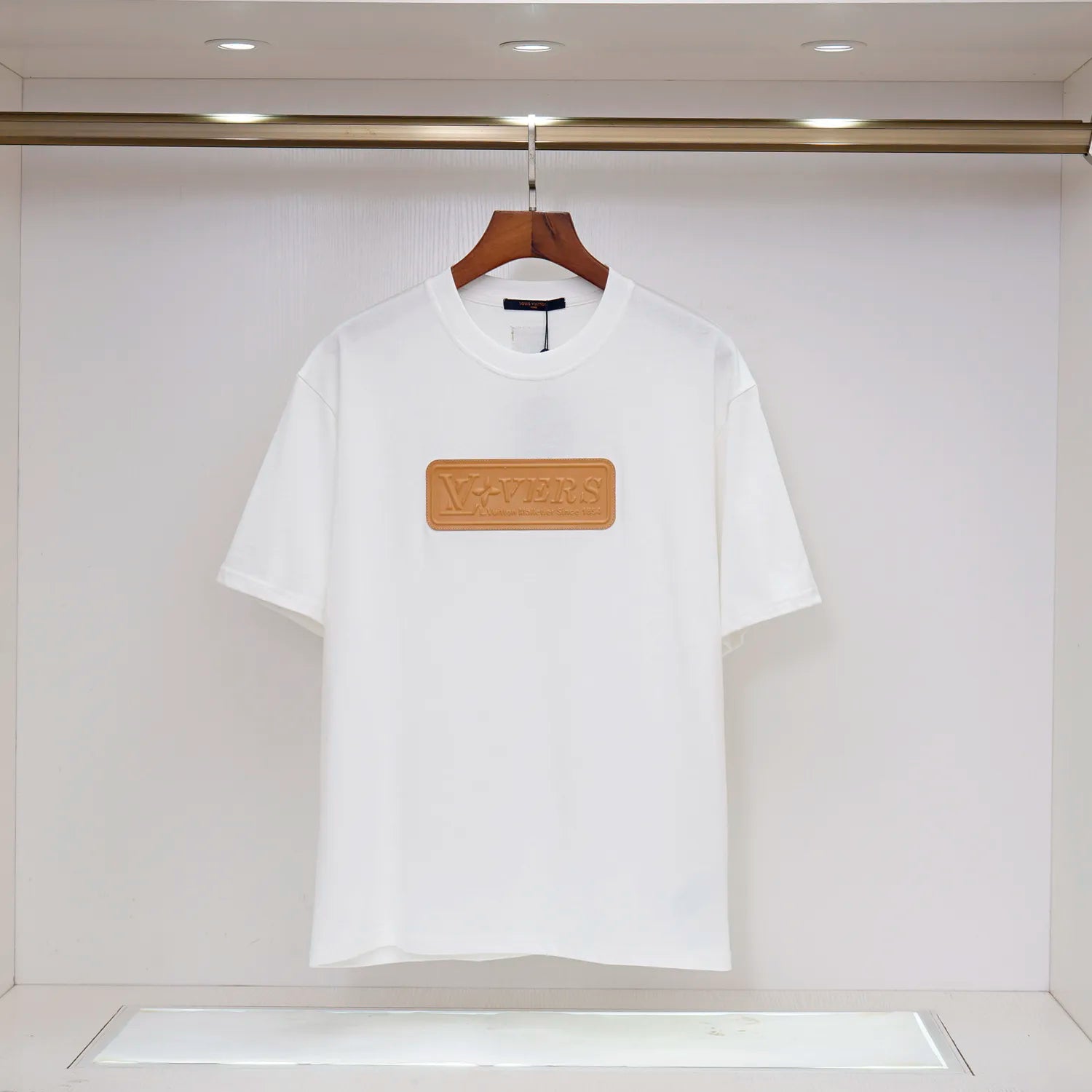 145NE7U Popular T-shirt