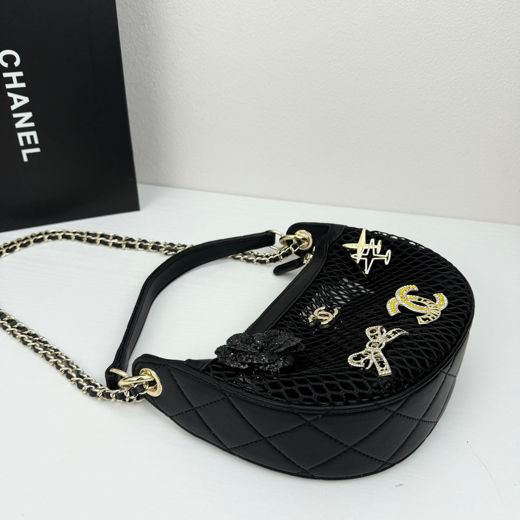 15RC48B  Popular   leather bag