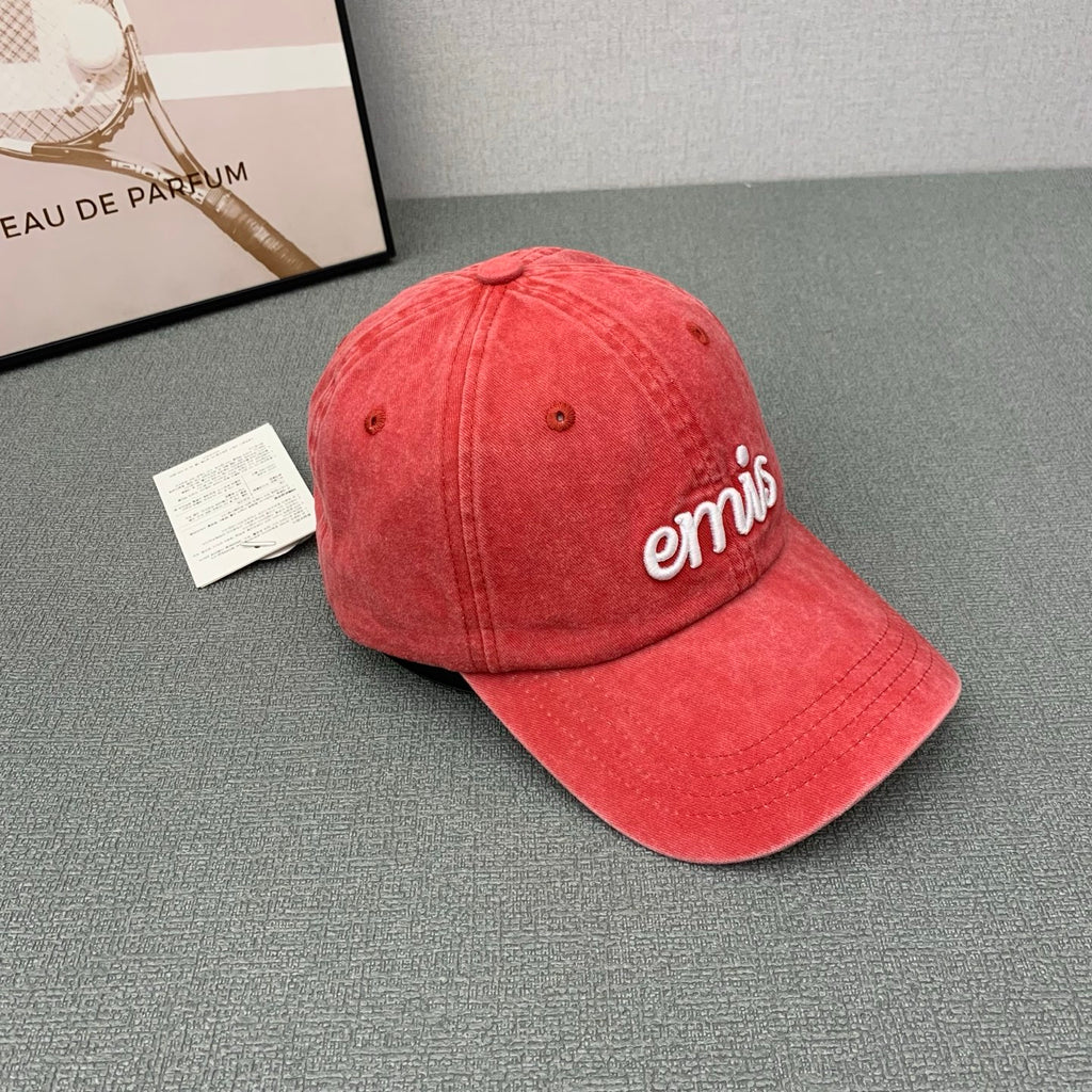 145A570M Popular  hats