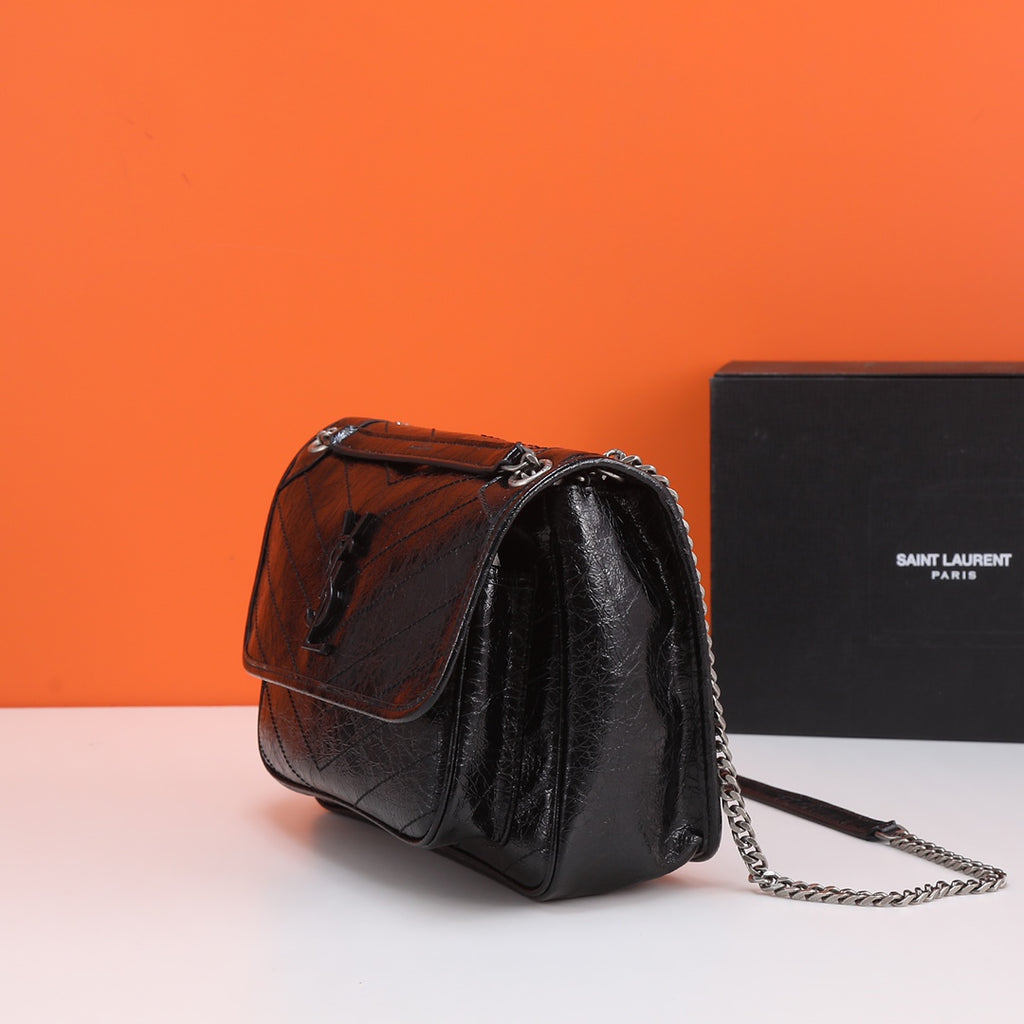 1XSL17B Popular  leather bag 