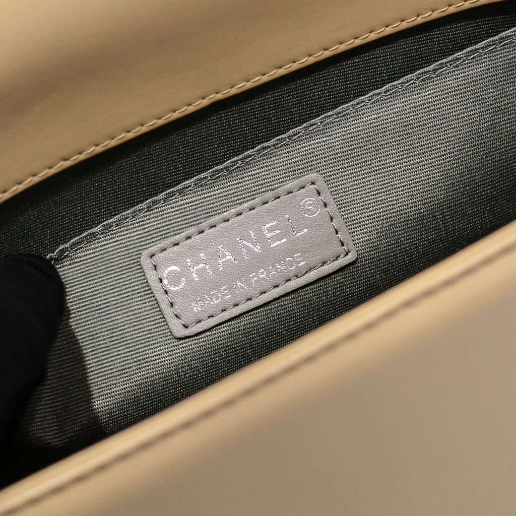 1XC413B Popular   leather bag