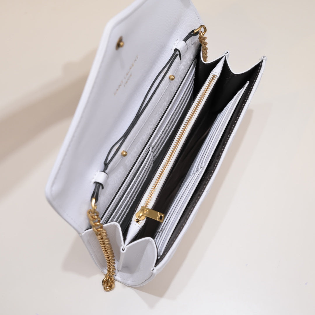 155RSL20B Popular leather bag