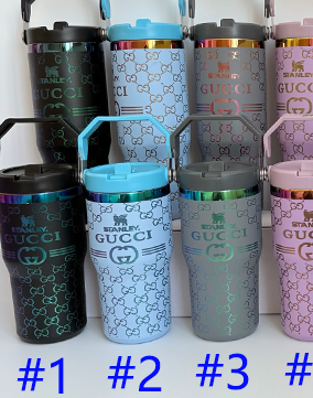 156NB21A Popular Cups