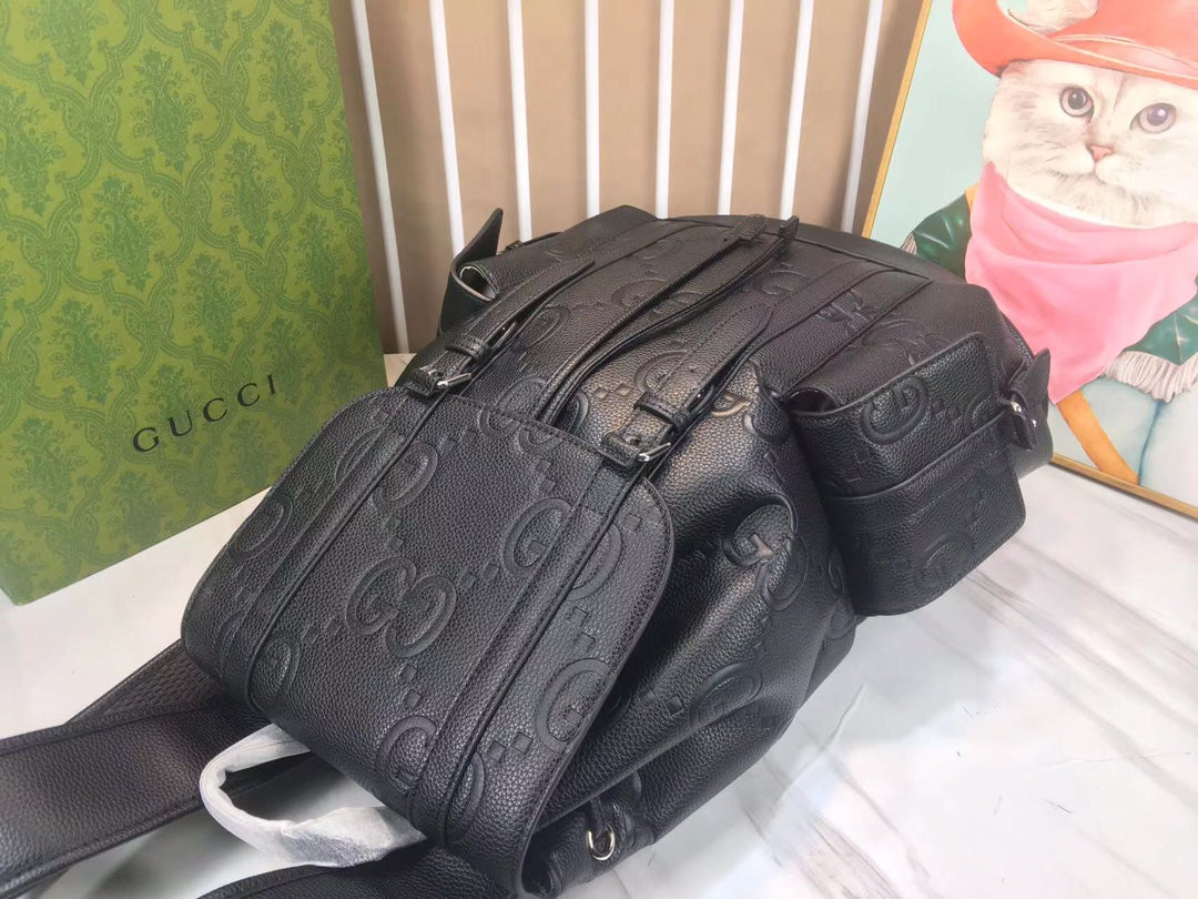 15RB113B Popular   leather bag