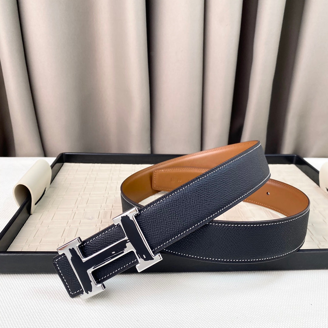 14H121P Popular High quality belt With full package