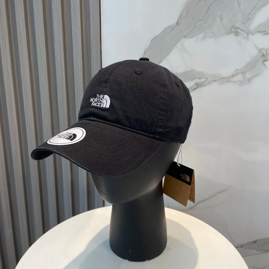 145QA24M Popular  hats