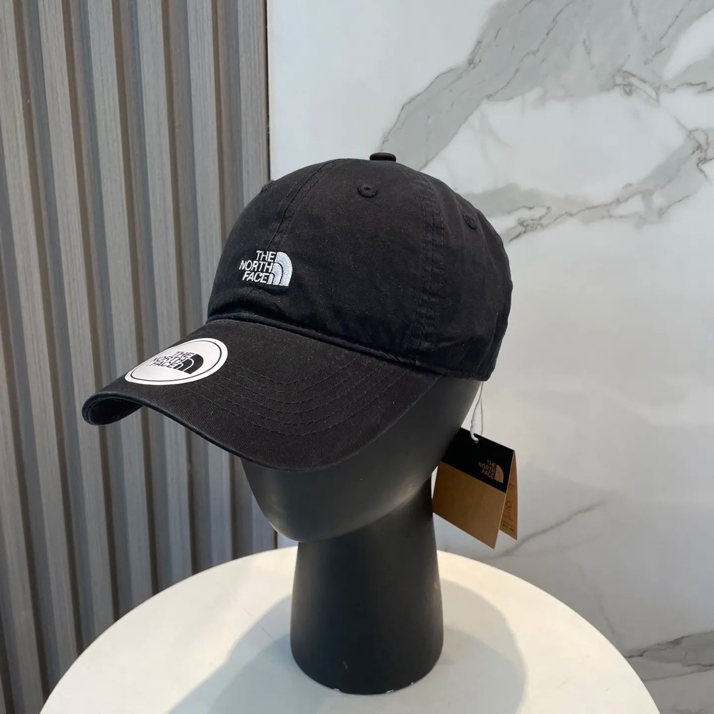 145QA24M Popular  hats