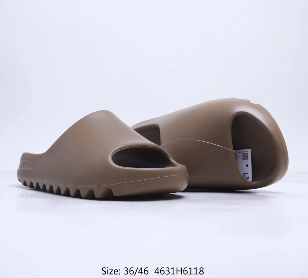 485RA9Z  Popular shoes