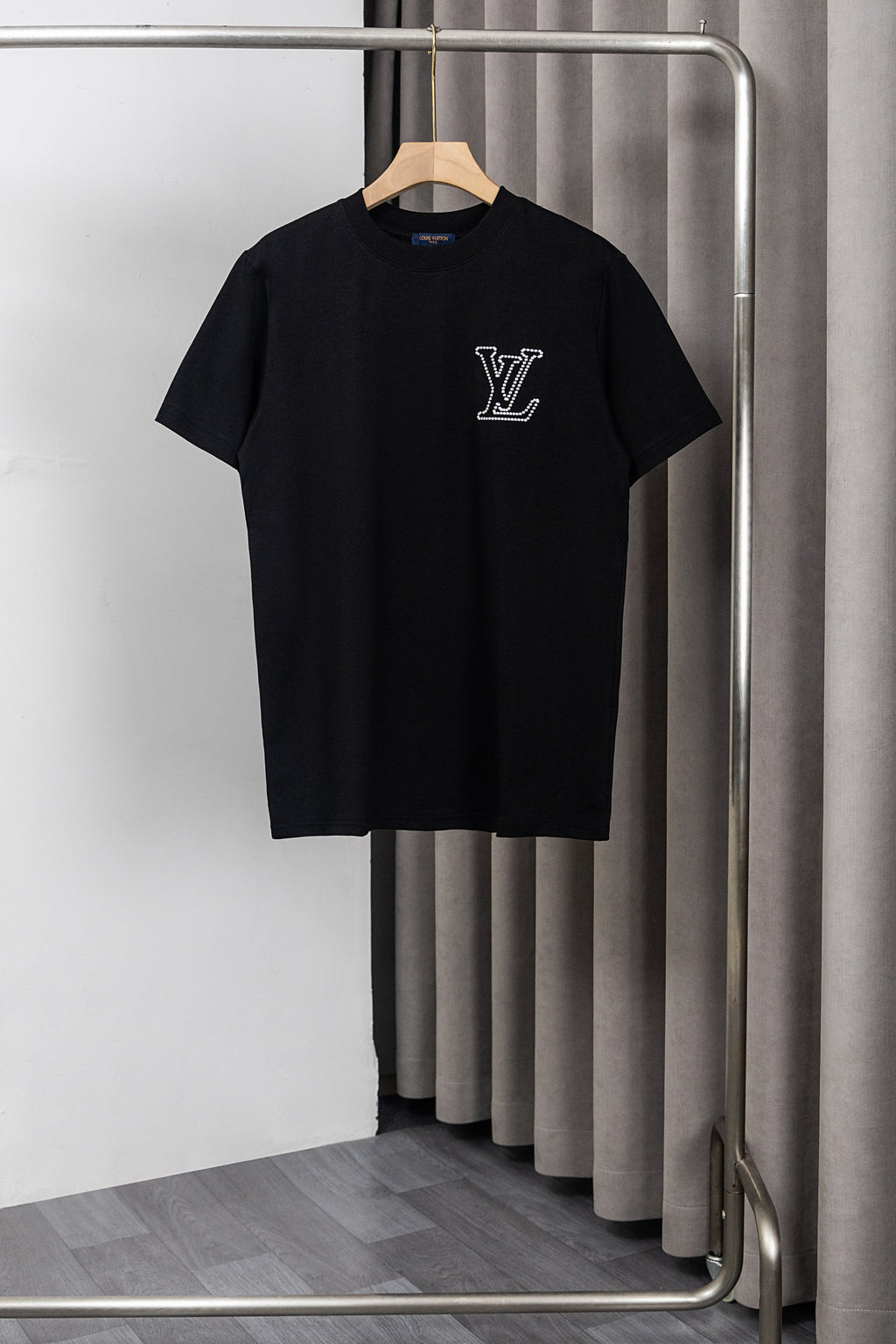 36PE125U Popular T-shirts