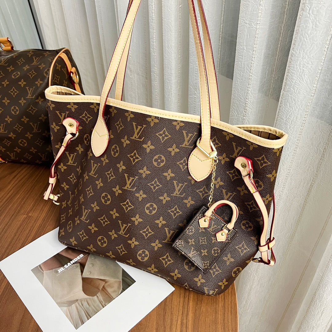 35ZE7A Popular bag 's charms accessories