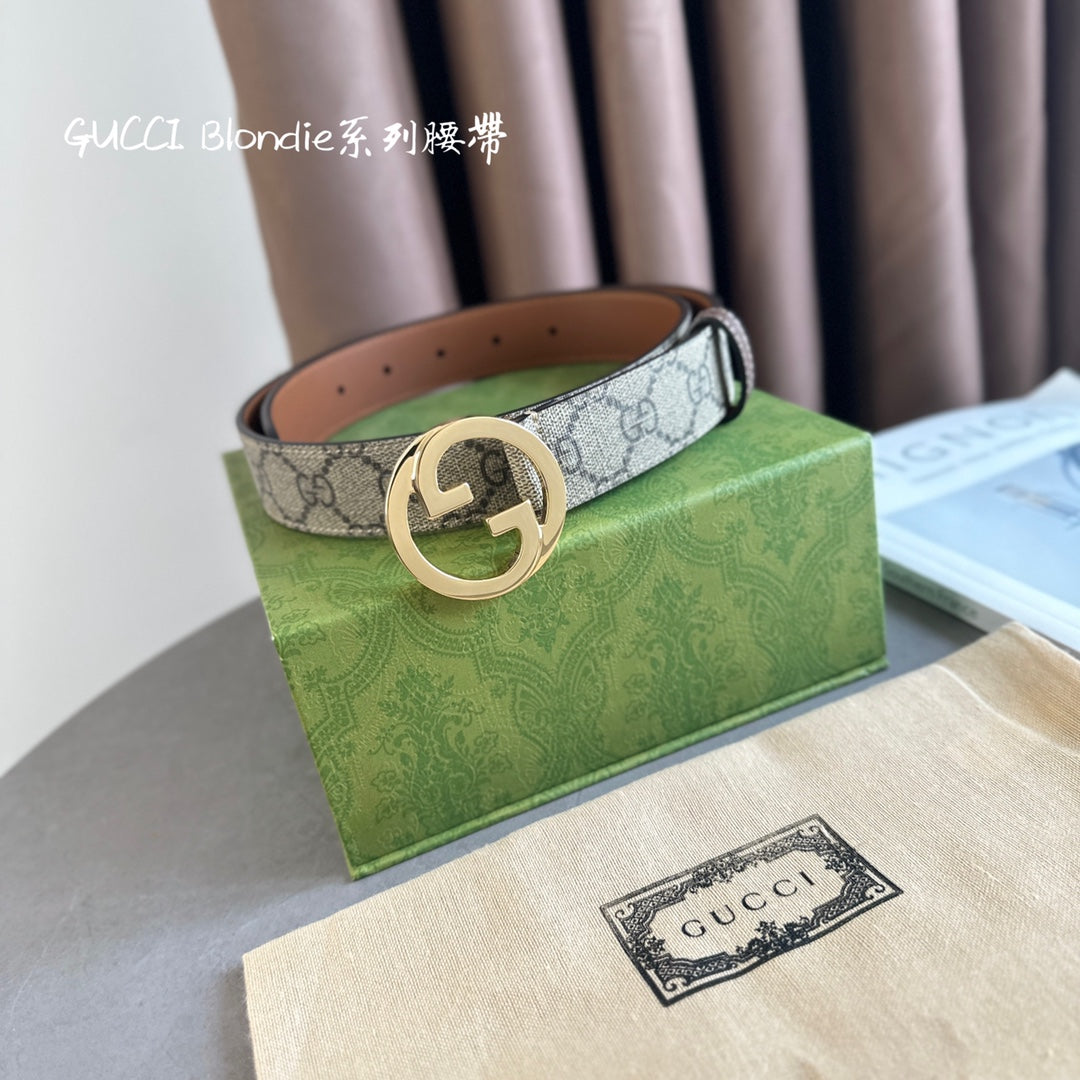1115QB23P Popular High quality belt With full package