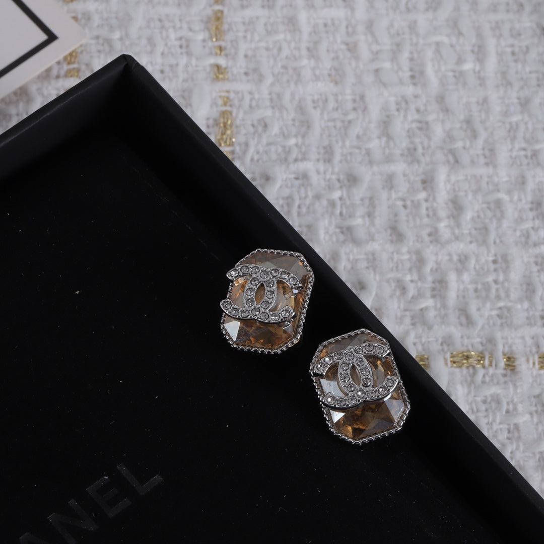 14C303E Popular Earrings