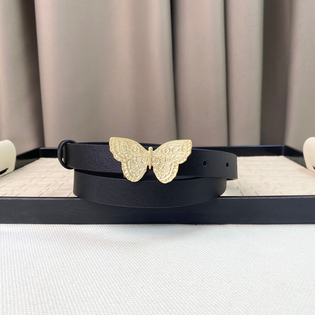 14D96P Popular  High quality belt With full package