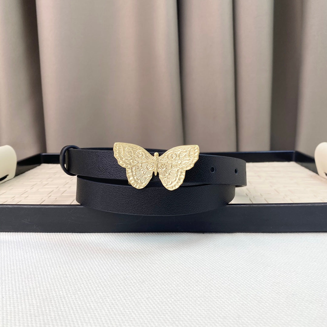 14D96P Popular  High quality belt With full package