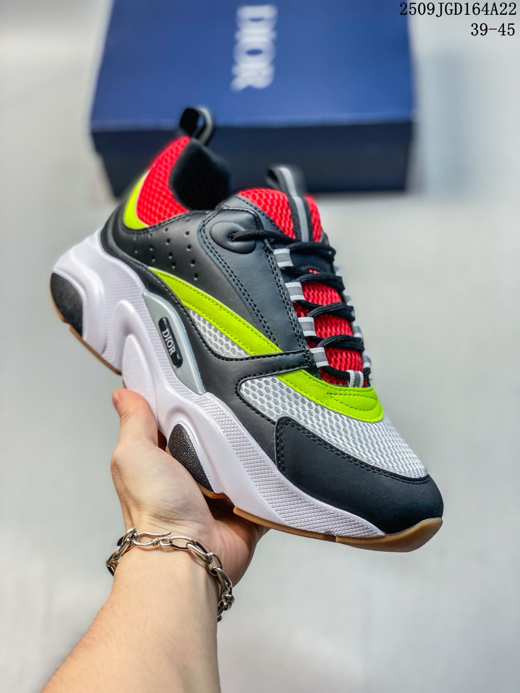 495QD77Z Popular Shoes
