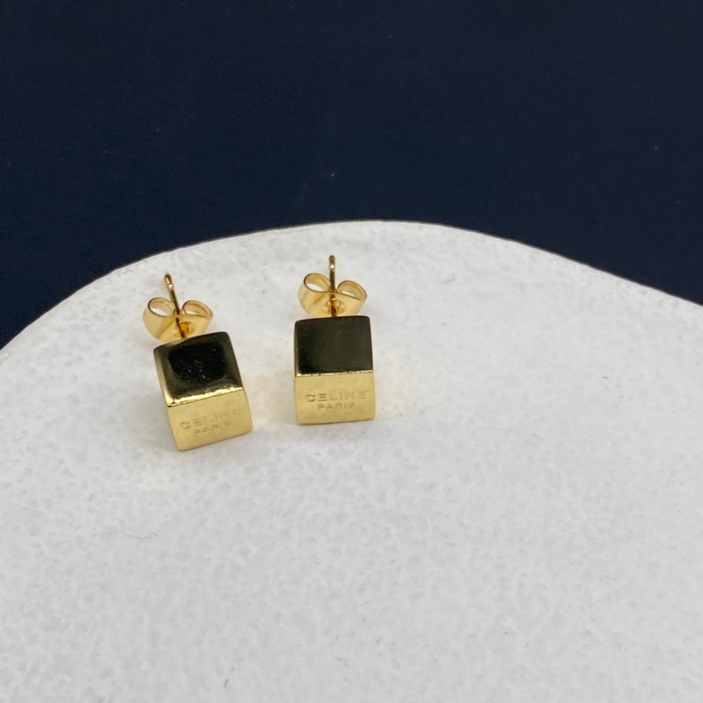 14CL972E Popular Earrings