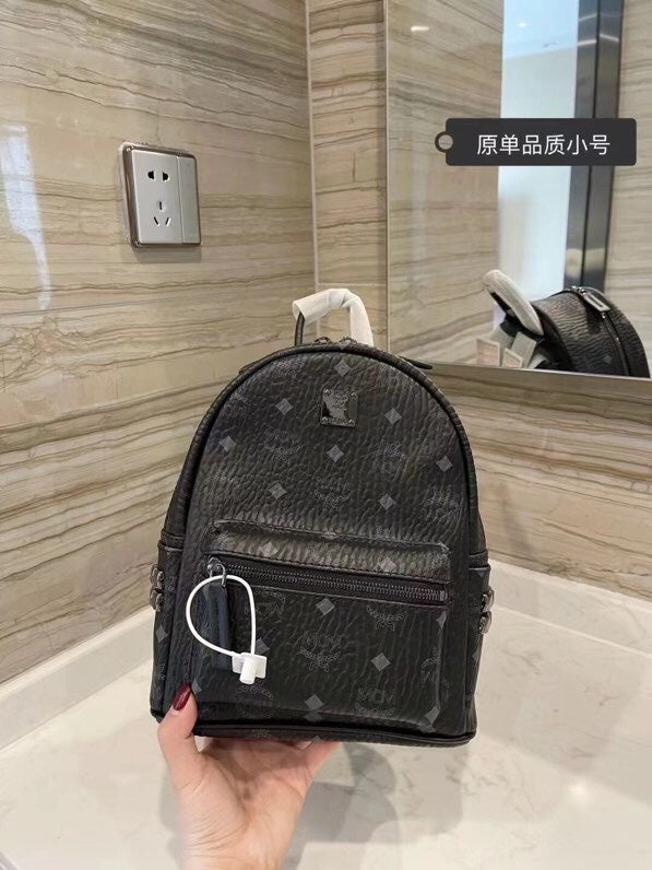 2XM332B Popular  eather bag 