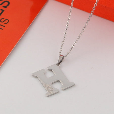 BH105X Popular  Necklaces