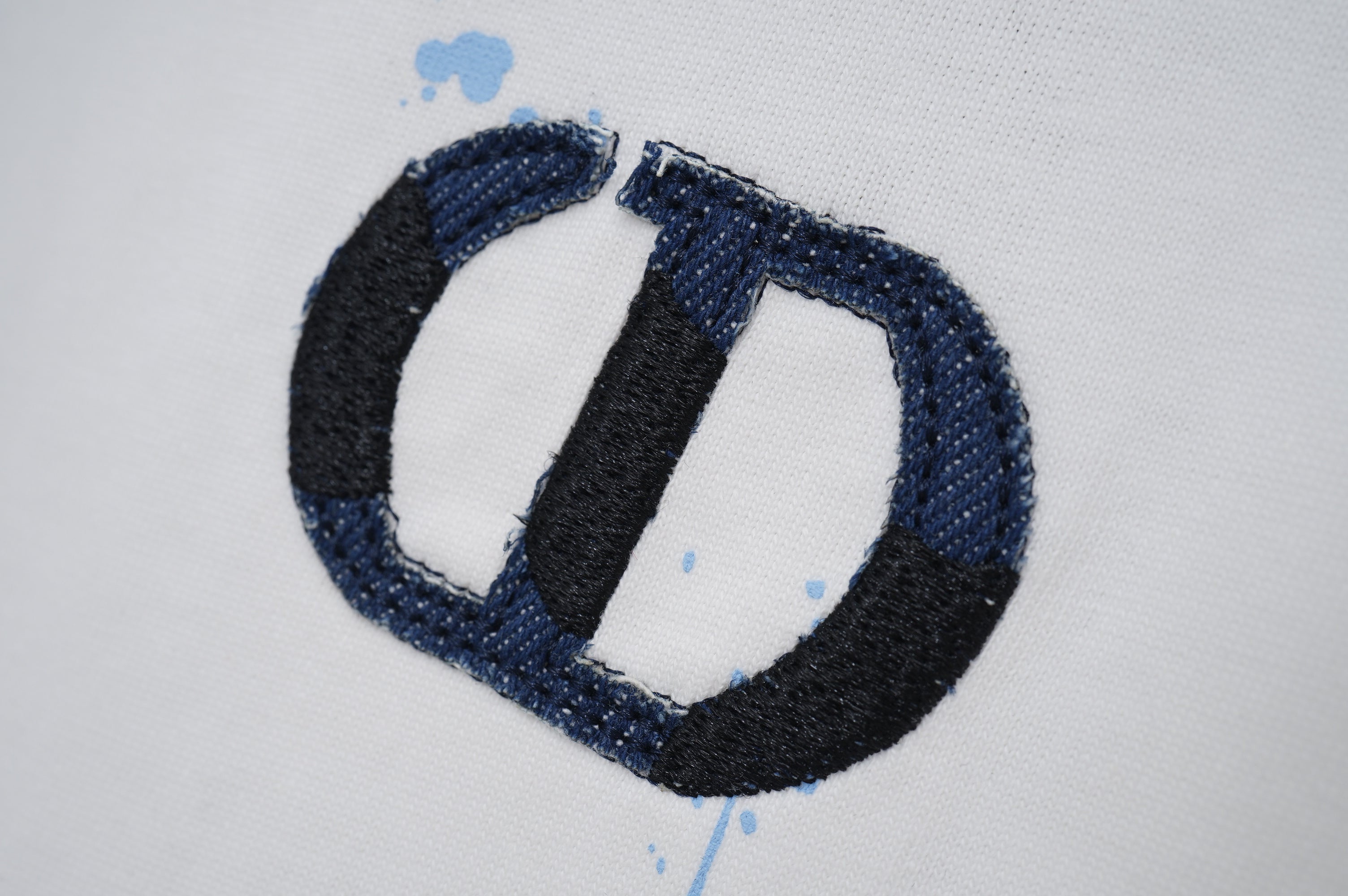 36PD134U Popular T-shirts
