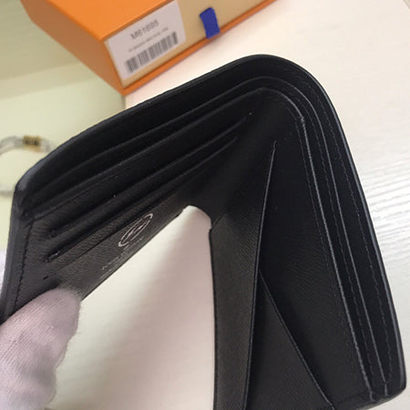 3E15B Popular leather wallets