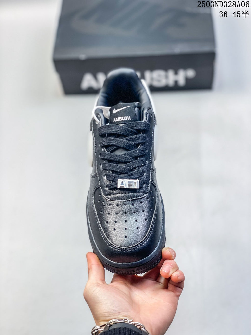 435ZA68Z Popular shoes (No box)