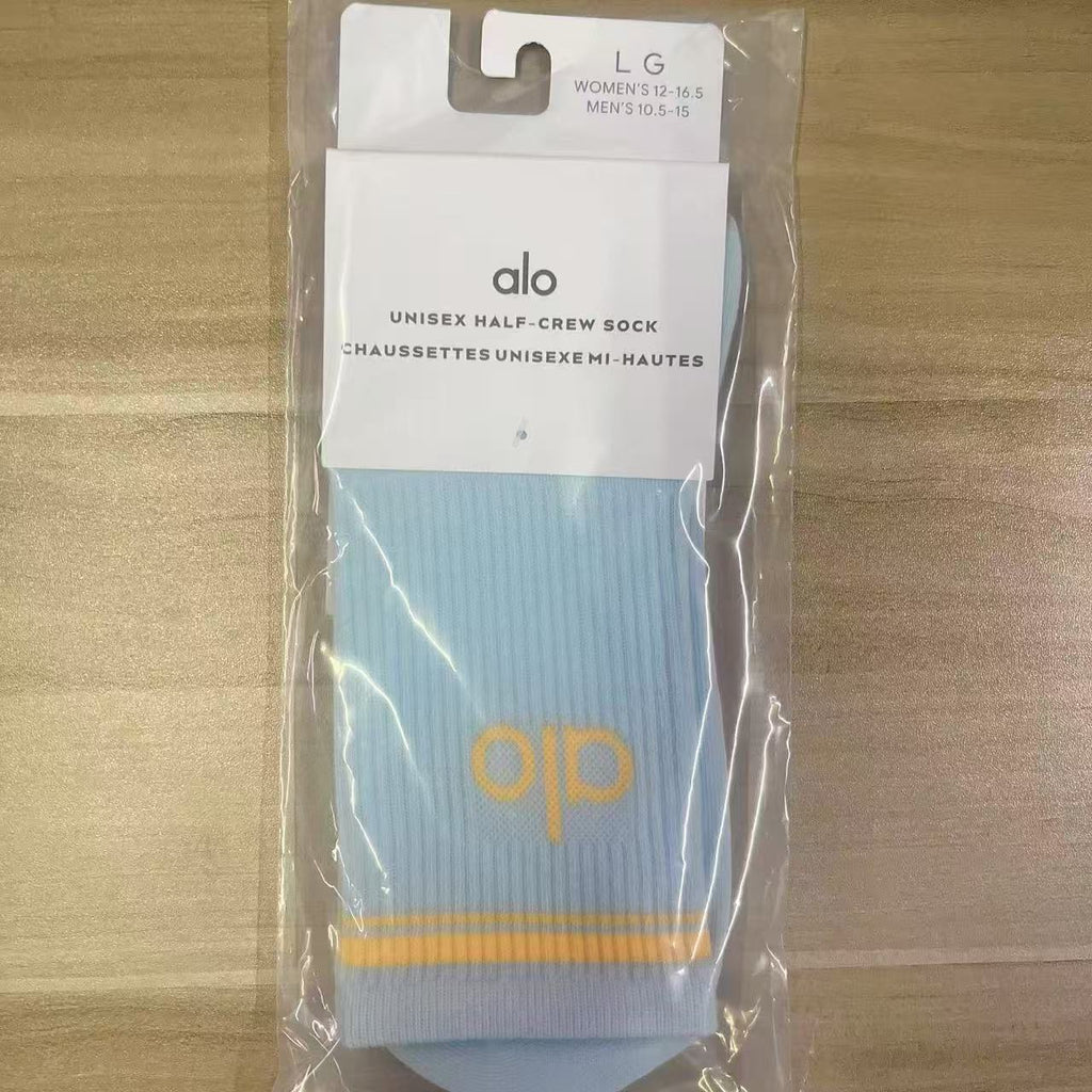SPX66A2  Popular socks