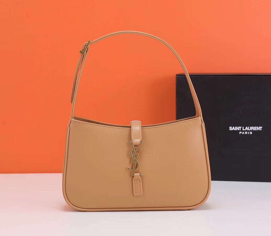 4XSL29B Popular  leather bag 