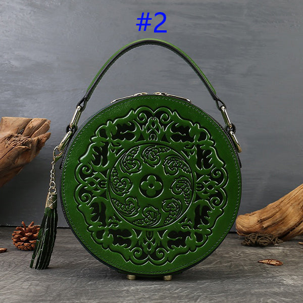 1WA61B Popular Bag