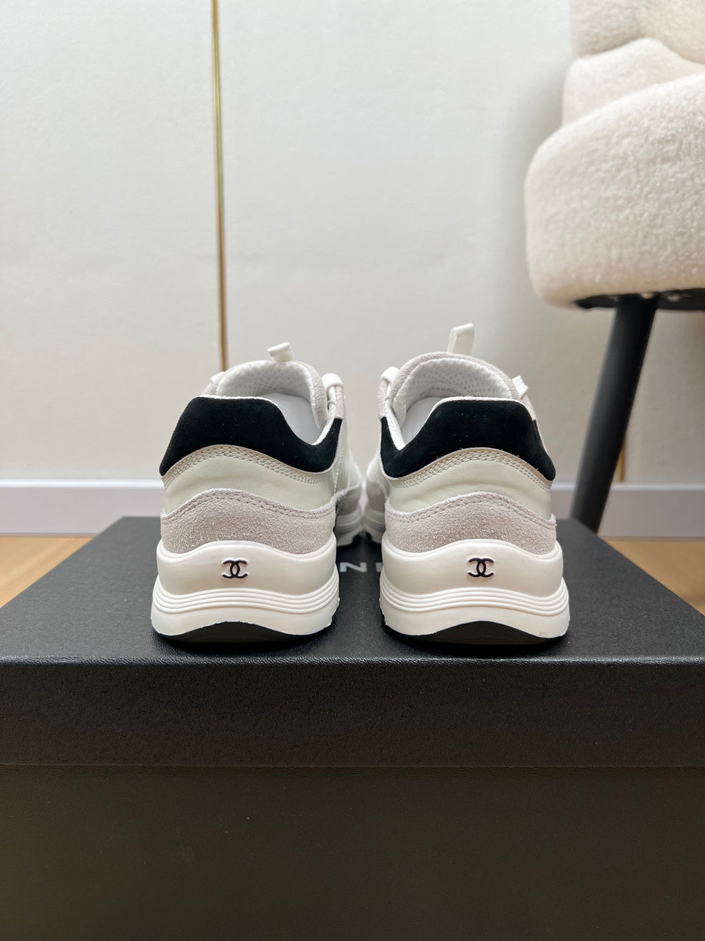 6105QC347Z Popular  Shoes