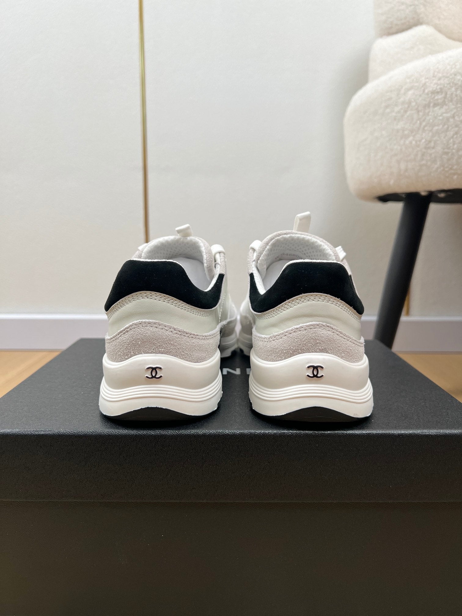 6105QC347Z Popular  Shoes