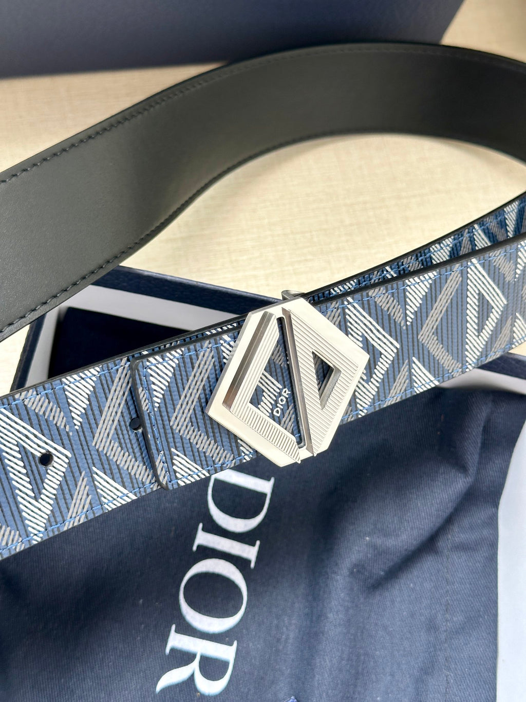 P1Q115D52 Popular High quality belt With full package