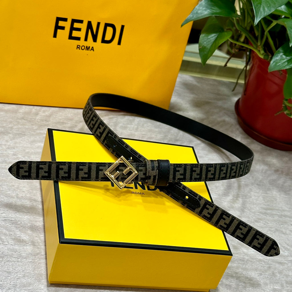 1WF187P Popular   High quality belt With full package