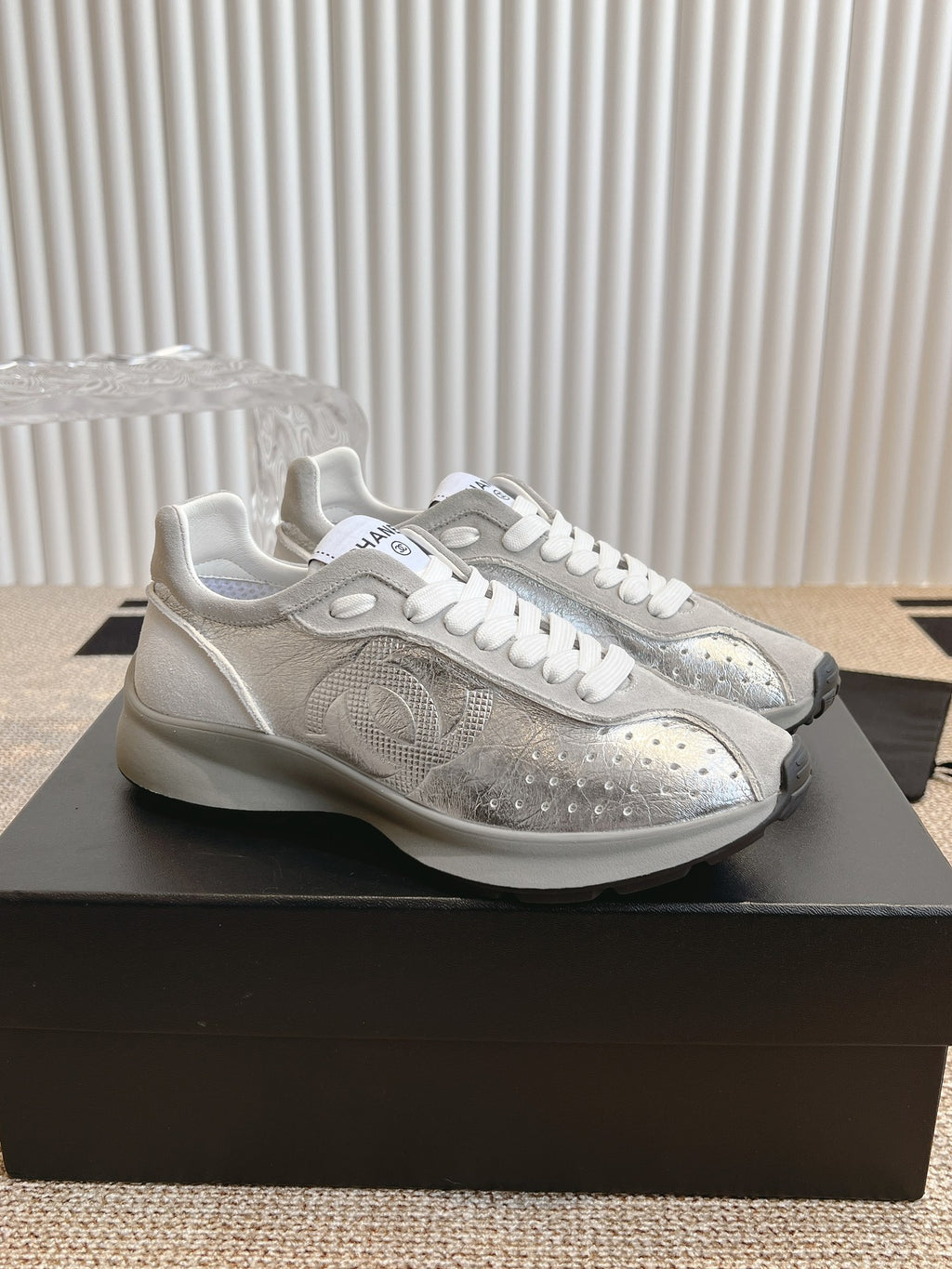 6105QC337Z Popular  Shoes