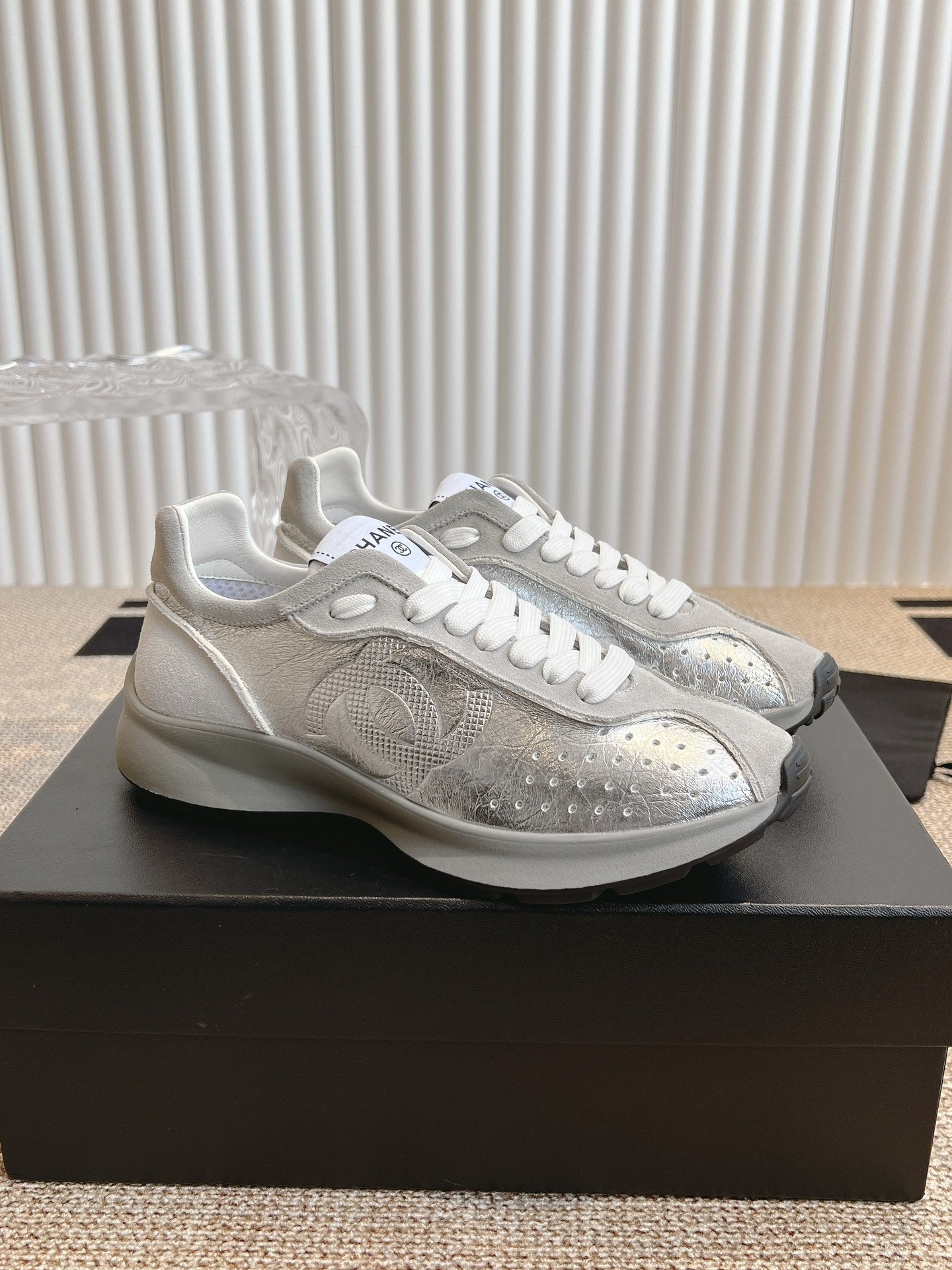 6105QC337Z Popular  Shoes