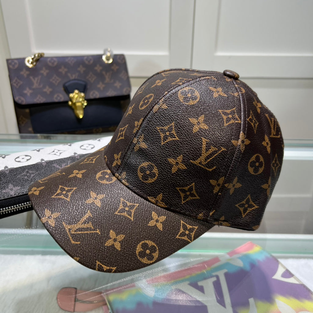 14E17M Popular  hats